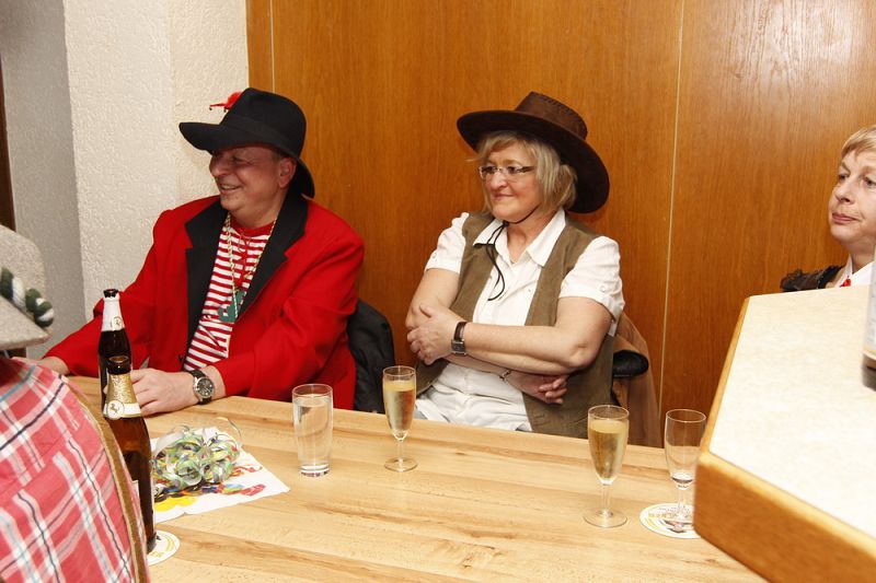 01Eitracht 2016 KA_43.JPG